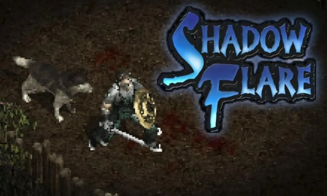 Shadowflag Games Game News | WebGame2 - PC & Modiles
